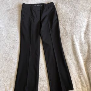 Ann Taylor Dress Pants